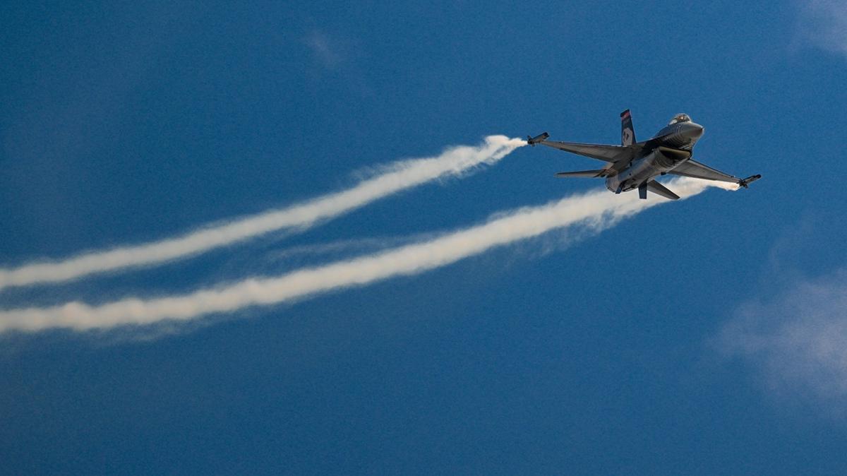 ankara valilii f-16 uu fotoraflar resimleri