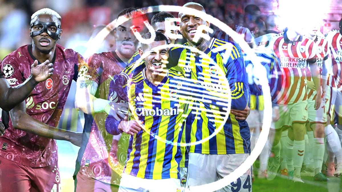 lke puan avrupa fenerbahe fotoraflar resimleri