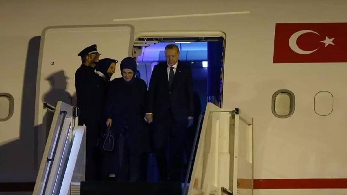 bakan erdoan trkmenistan akabat fotoraflar resimleri