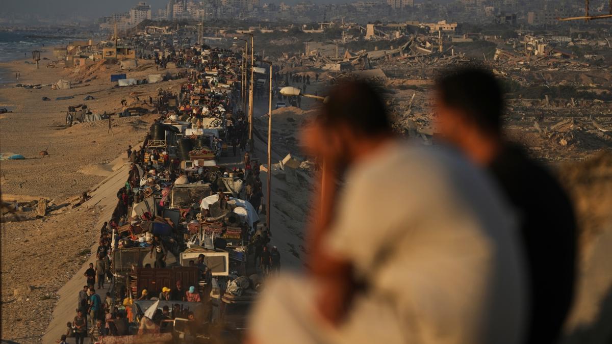 israil filistin bm bat eria fotoraflar resimleri