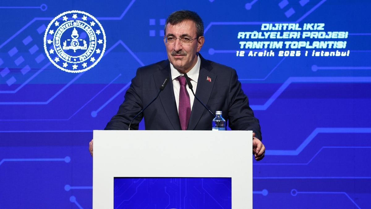 dijital ikiz teknolojisi eitimde yeni kap veri analizi fotoraflar resimleri