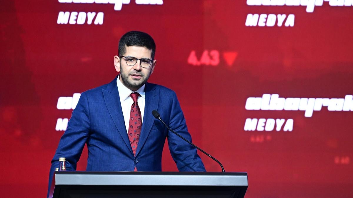 Burak Dalolu yatrm Trkiye Yzyl fotoraflar resimleri