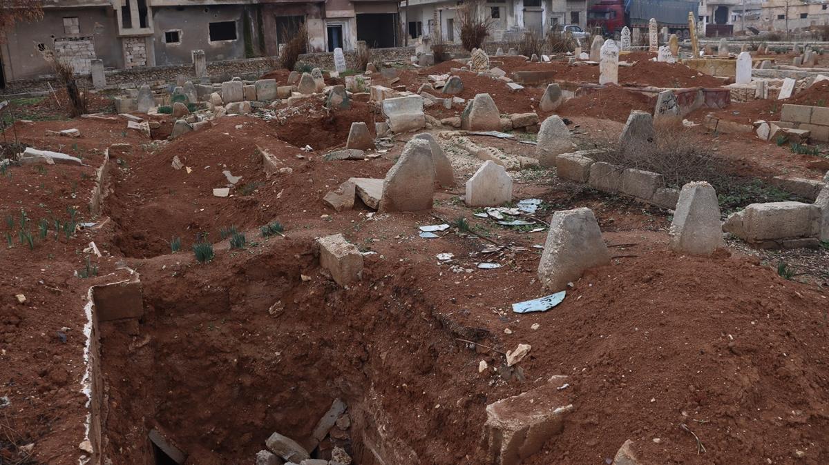 esed rejimi suriye ikence fotoraflar resimleri