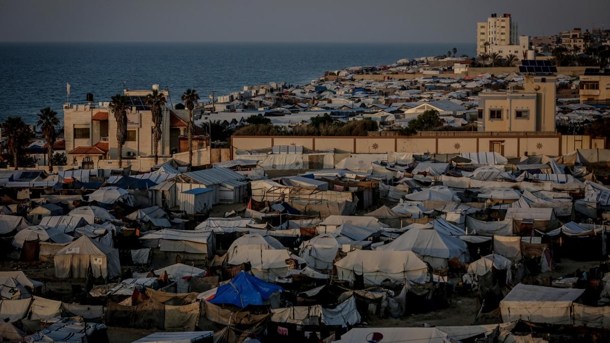 gazze frtna filistin fotoraflar resimleri