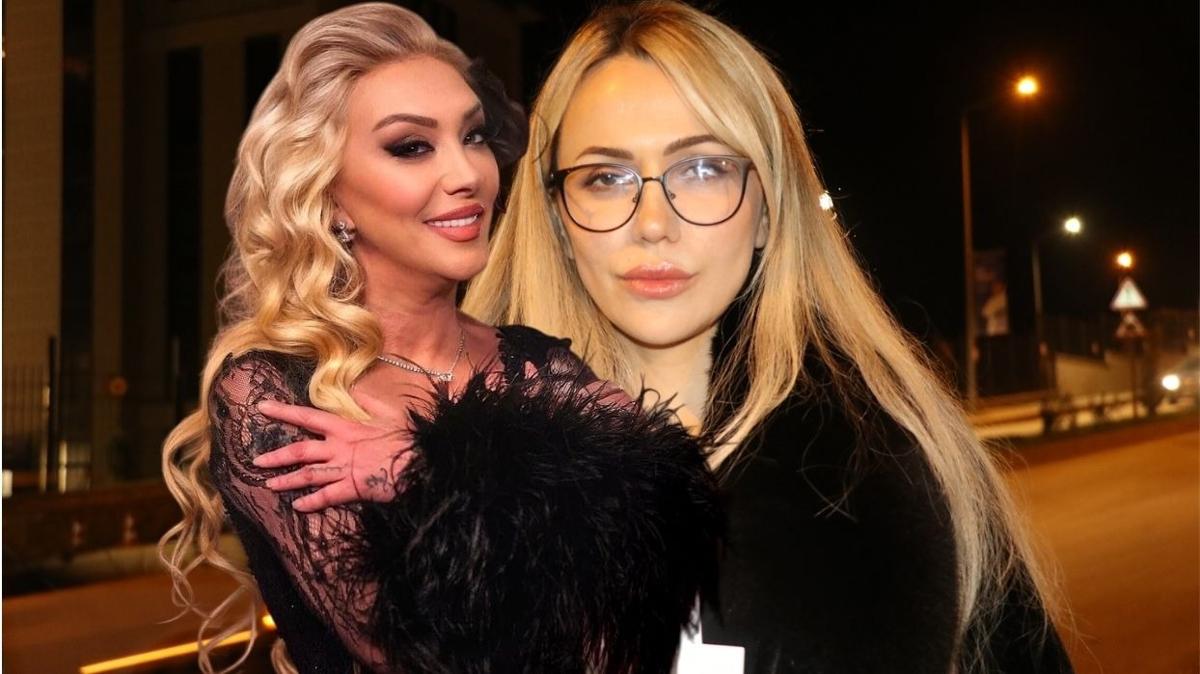 gll gll soruturma Tuyan lkem Glter  fotoraflar resimleri