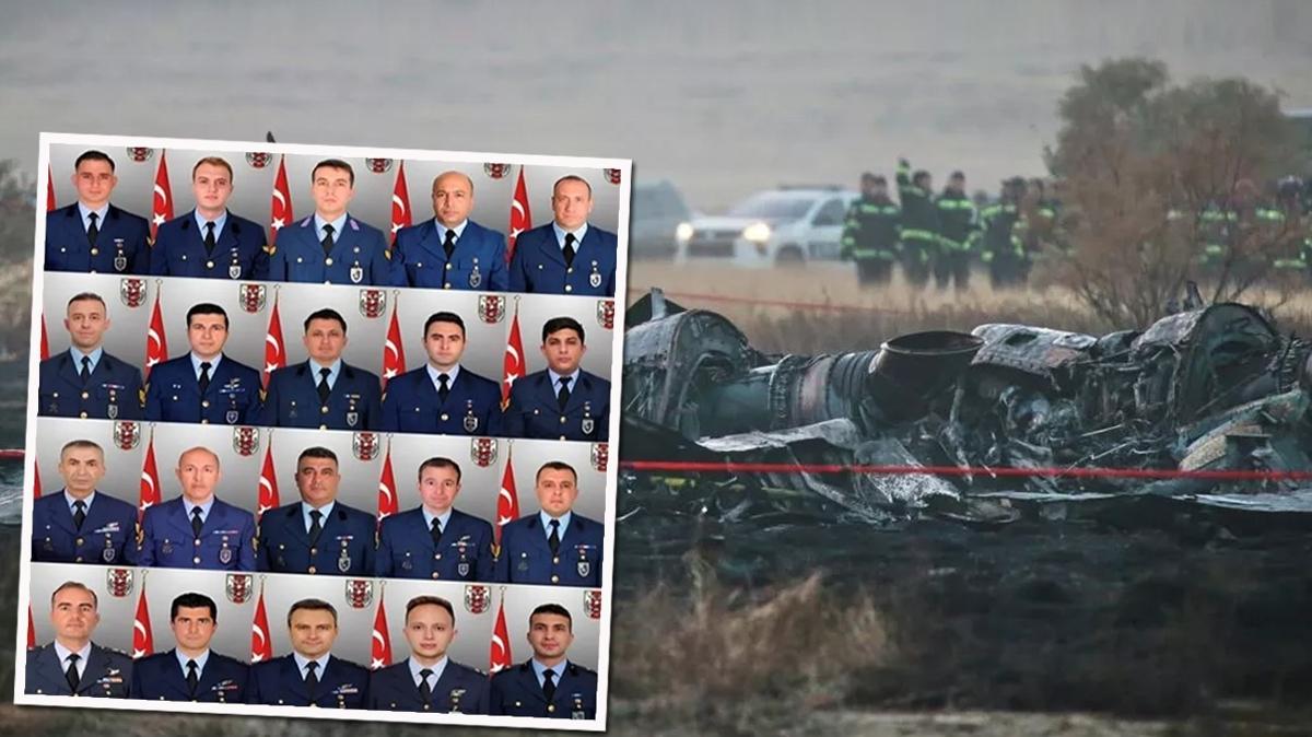 ehit ant asker ua dme Faruk elik fotoraflar resimleri