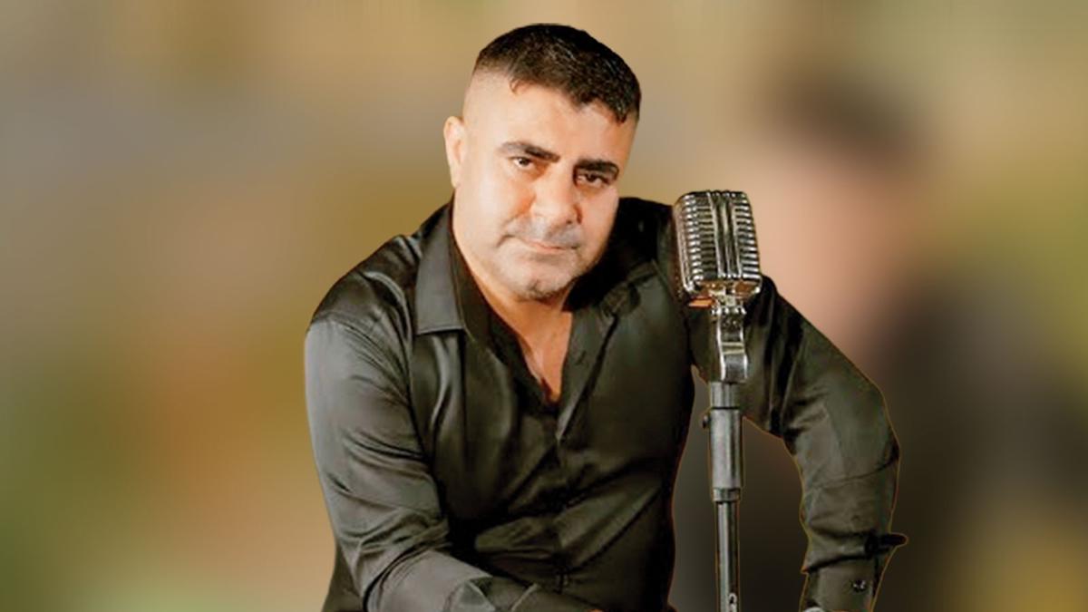 Adana  kavga  vuruma fotoraflar resimleri