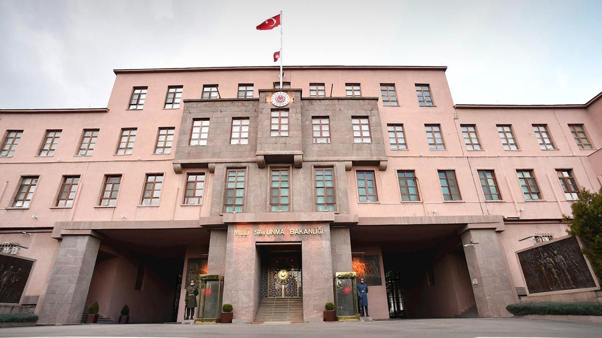 MSB SDG entegrasyonu Suriye ordusu zm fotoraflar resimleri