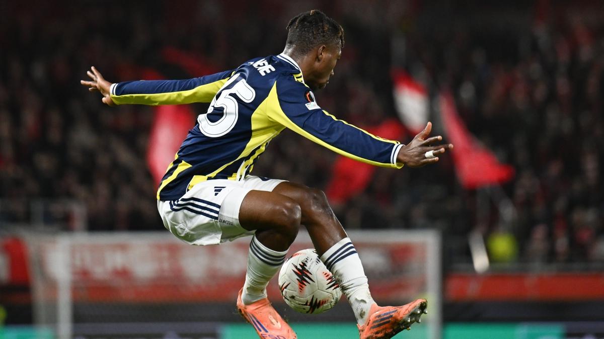 nene fenerbahe avrupa ligi fotoraflar resimleri