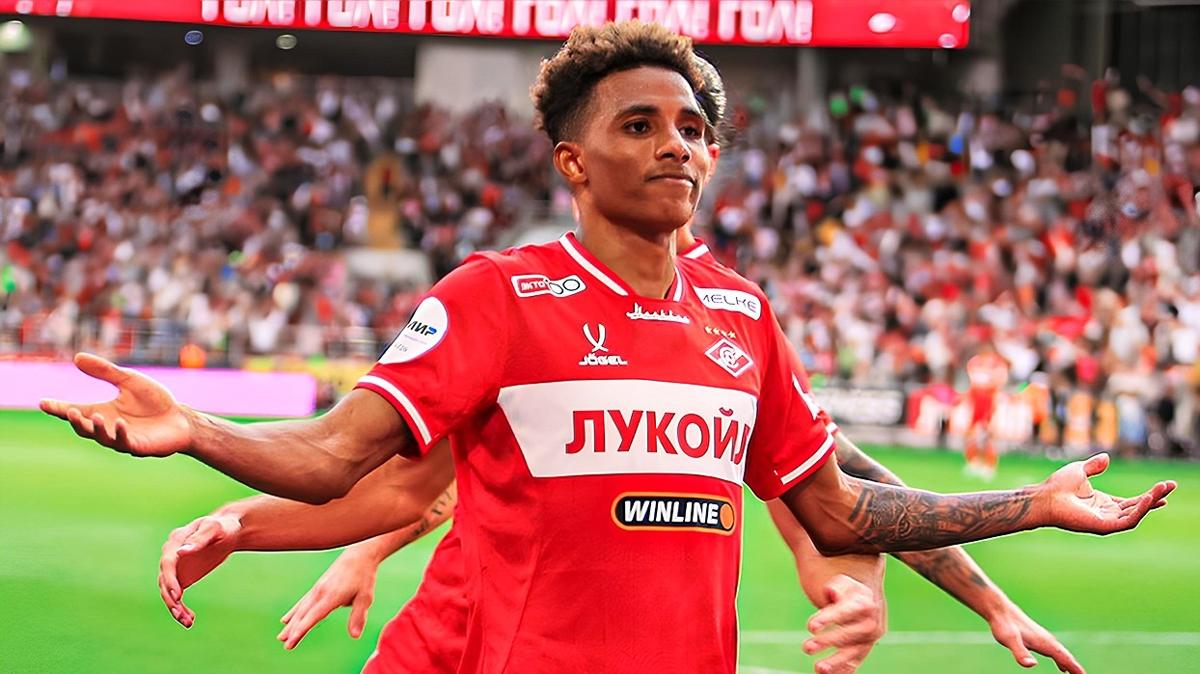 gedson fernandes sper lig transfer beikta galatasaray fotoraflar resimleri