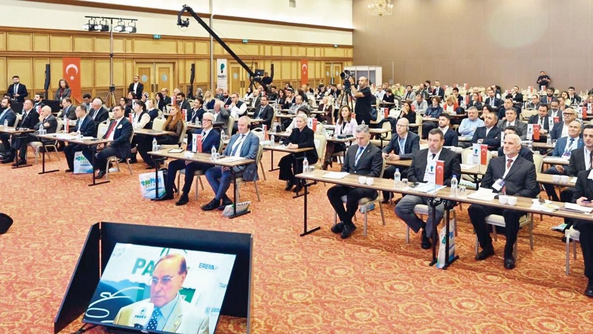 plastik sanayii in i birlii yeni yatrmlar fotoraflar resimleri