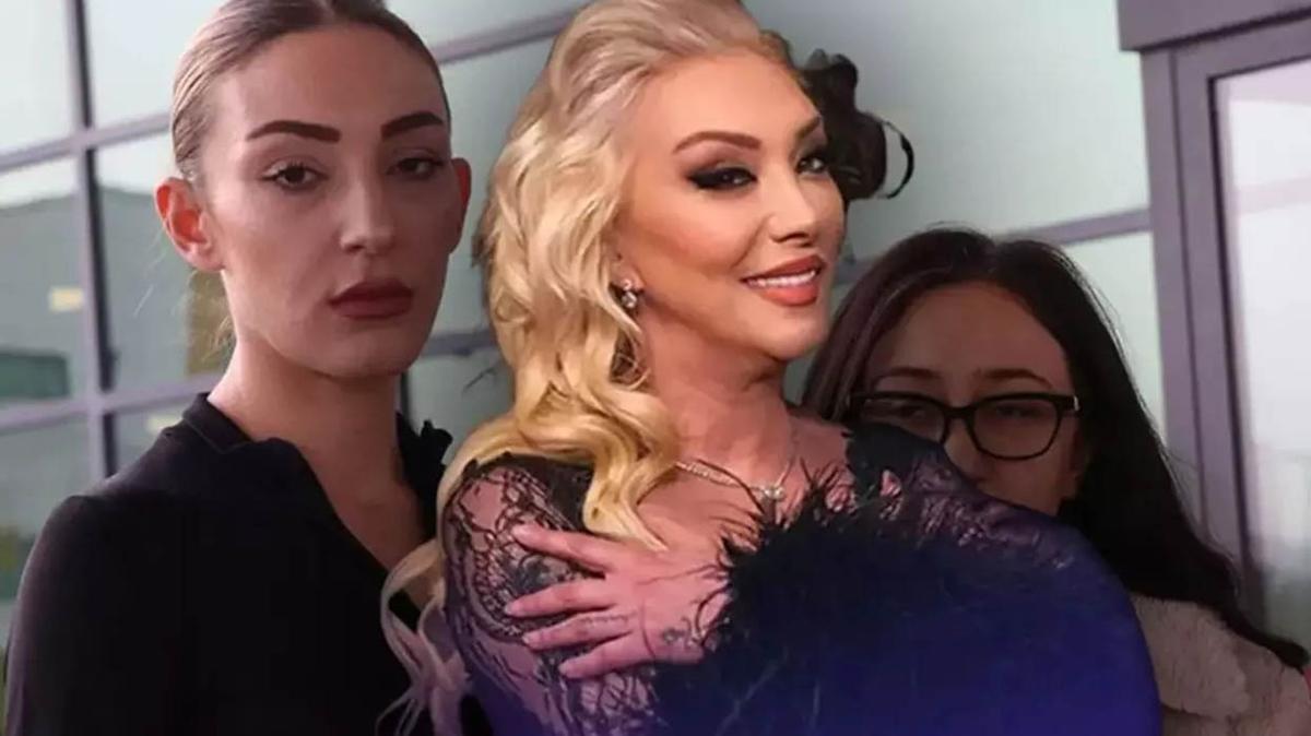 gll tuyam lker arkc gll fotoraflar resimleri