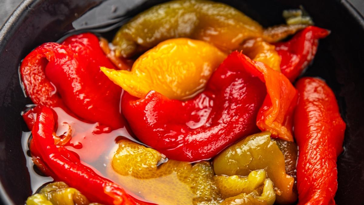 kolesterol tansiyon salk fotoraflar resimleri