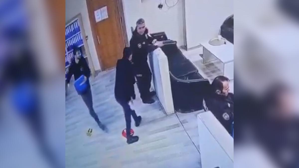 egm beki silah fotoraflar resimleri