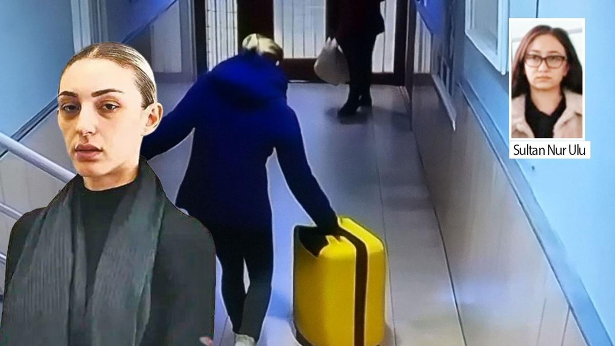 Gll lm  Yalova  soruturma fotoraflar resimleri