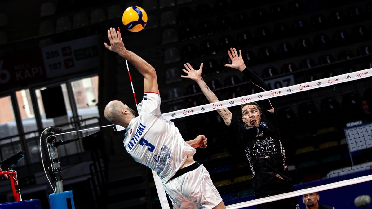 voleybol efeler ligi sultanlar ligi fotoraflar resimleri