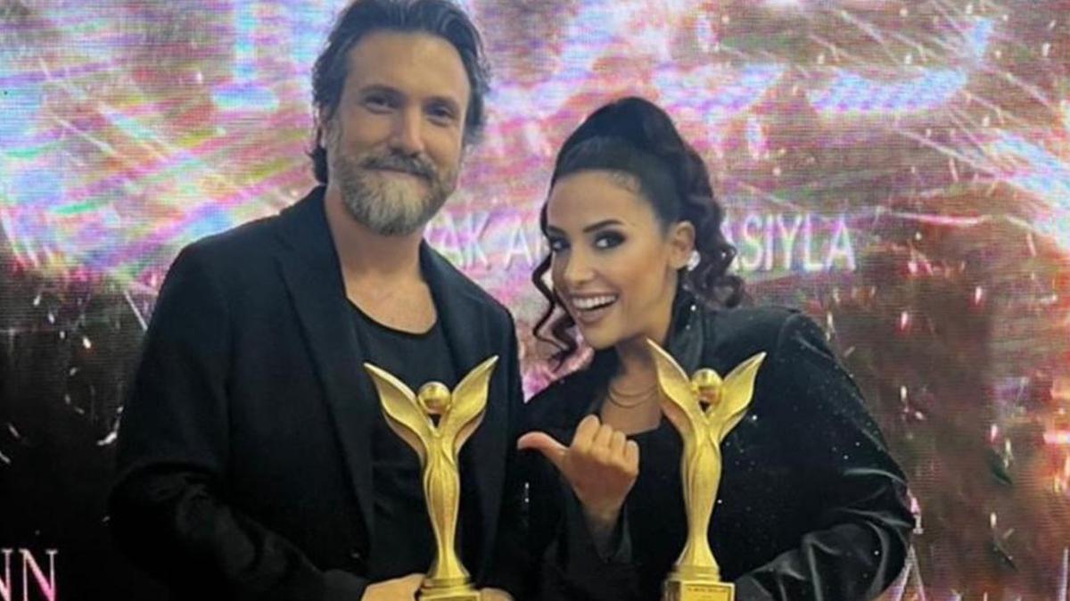 mood dlleri trkmedya yasemin ilan magazin haberleri fotoraflar resimleri