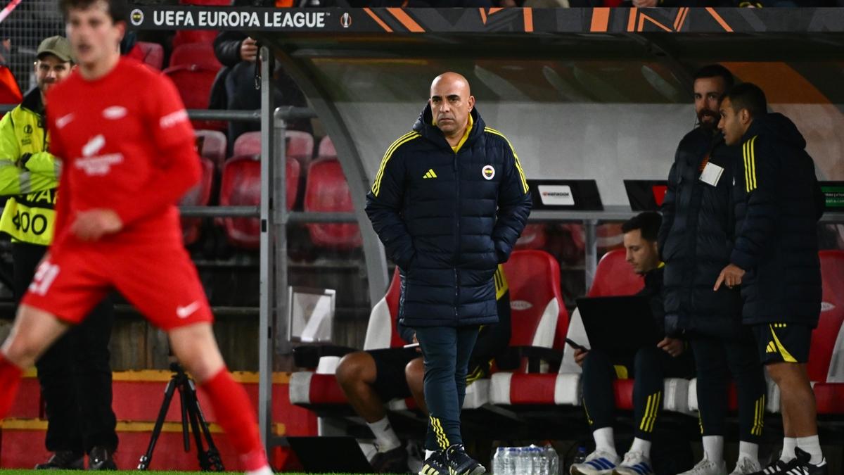 zeki murat gle fenerbahe brann fotoraflar resimleri