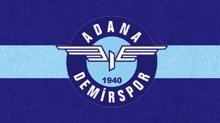 Adana Demirspor'a FIFA'dan puan silme cezas