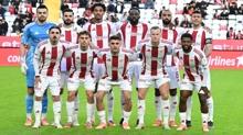Antalyaspor evinde Galatasaray' konuk edecek