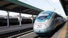 TCDD'den YHT seferi iin yeni dzenleme: Ankara-stanbul hatt iin ek sefer