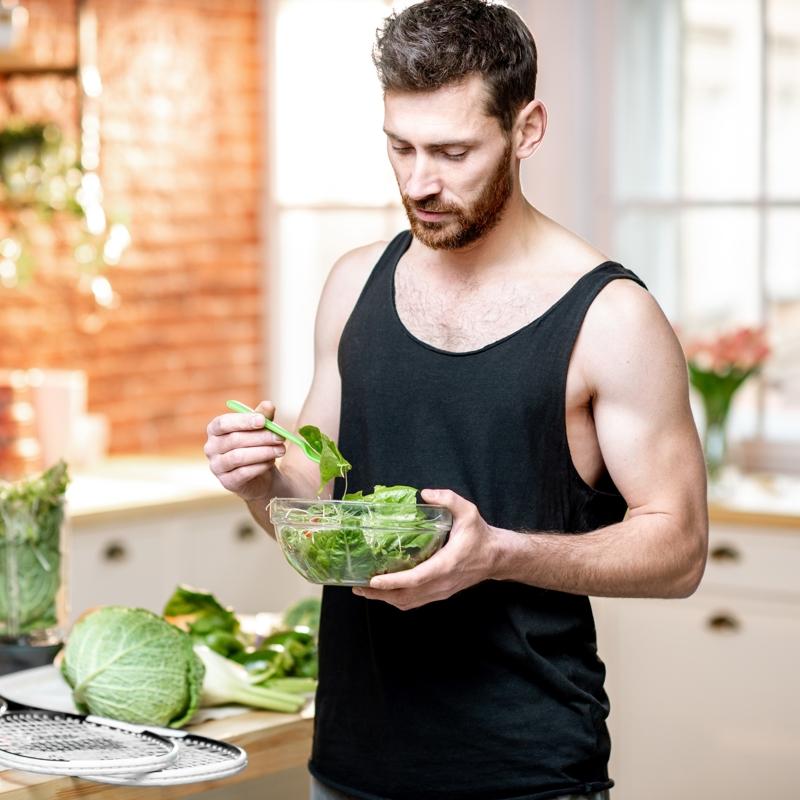 Yalar apr apr eritiyor: Aristo diyeti nasl yaplr?