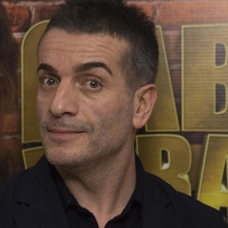 Youn bakmda tedavi grmt... Yeni haber geldi