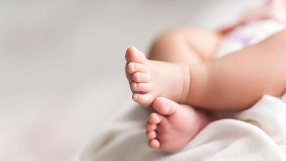 22. yüzyılın ilk çocukları: Beta kuşağı