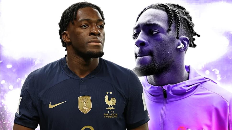 60 milyonluk stoper! Süper Lig devine transfer müjdesi