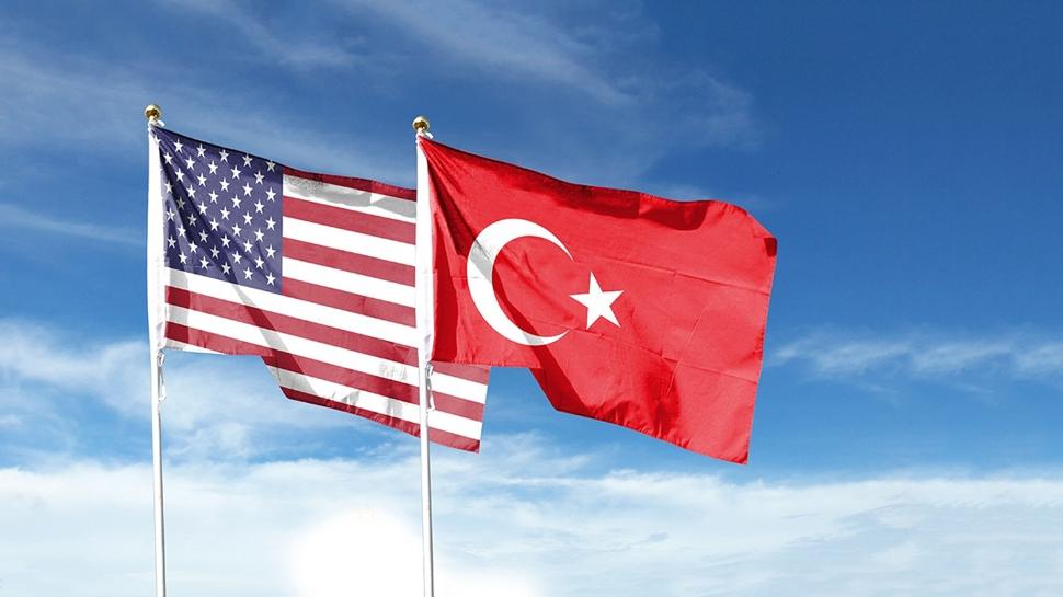 ABD ile Türkiye arasında 100 milyar dolarlık temas: Yol haritası belli oluyor