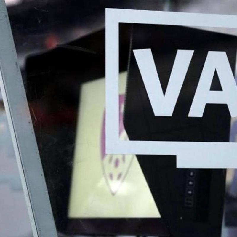 Antalyaspor-Galatasaray mann VAR hakemi belli oldu