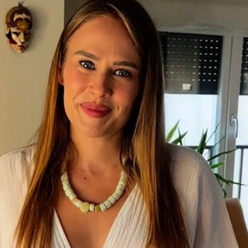 'En b�y�k problemim Avrupai tipim'