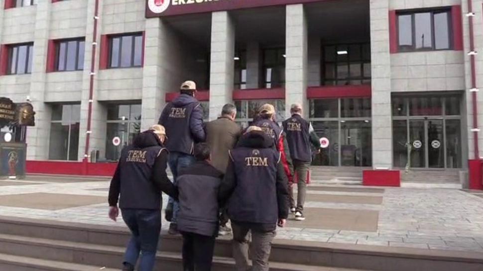 Çocuklar üzerinden kirli yapılanma: FETÖ'nün planı deşifre oldu