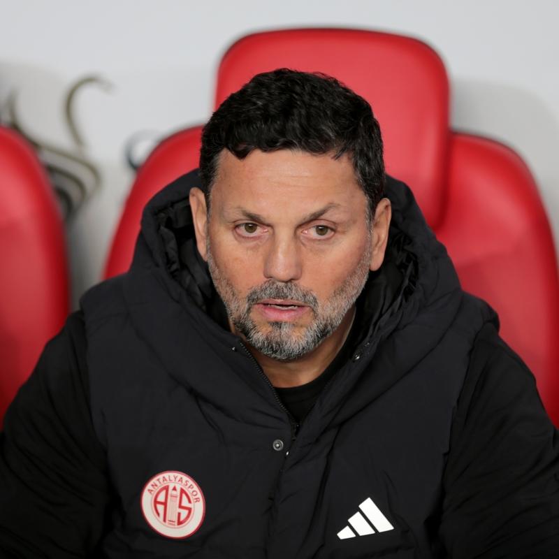 Erol Bulut: Aradaki fark bu