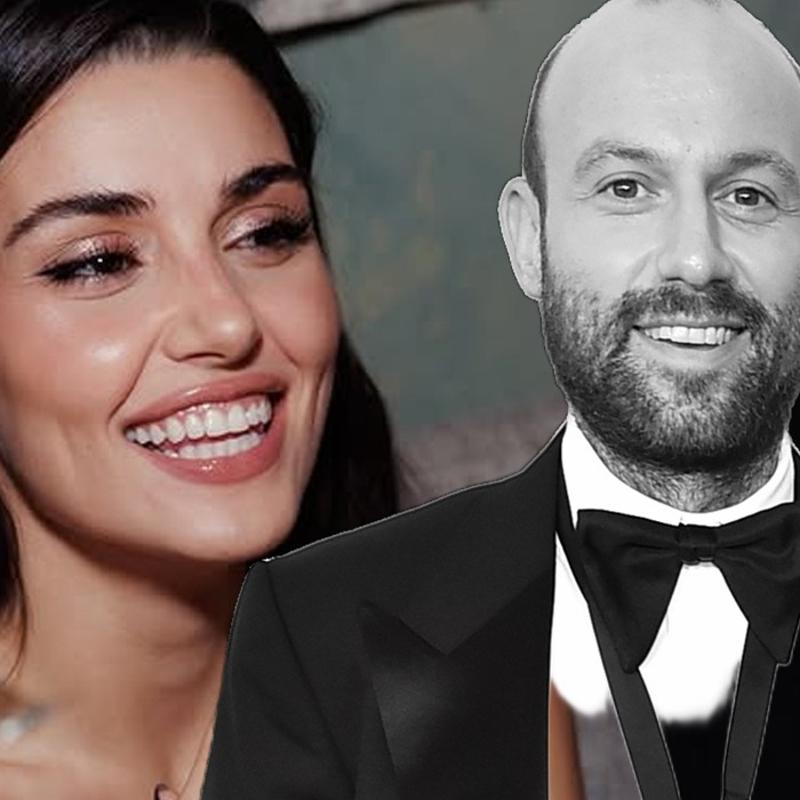 Akn itiraf etti! lk kez anlatt