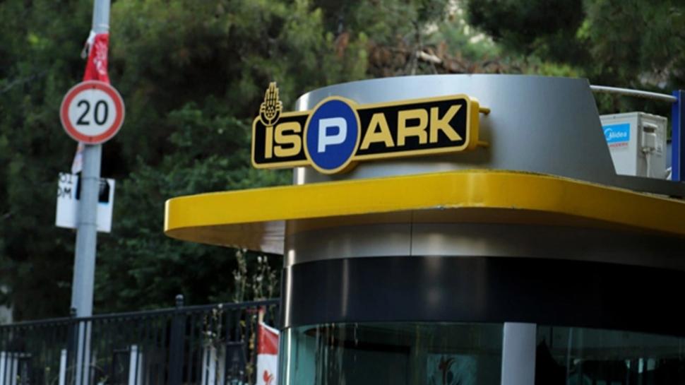 İBB'den 2 yılda fahiş zam: 1 saatlik ücret 550 liraya dayandı