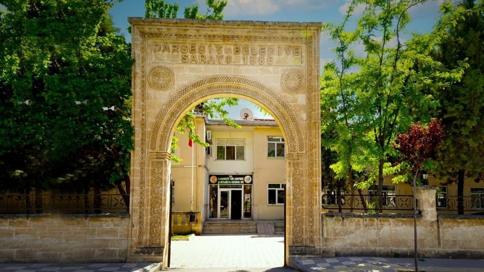 Kendi belediyelerini hedef aldılar: Ranta ortak olmayacağız