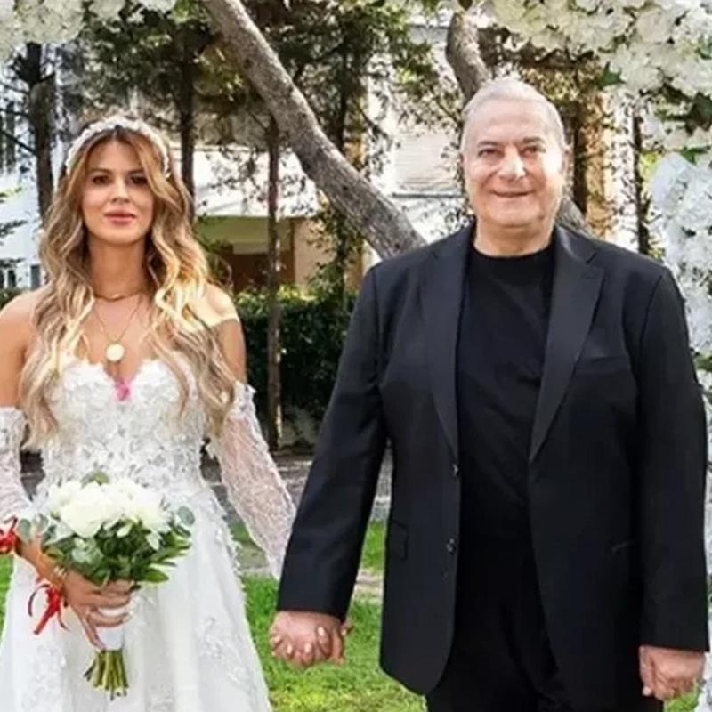 Boanma nedenleri ortaya kt! te dava tarihi