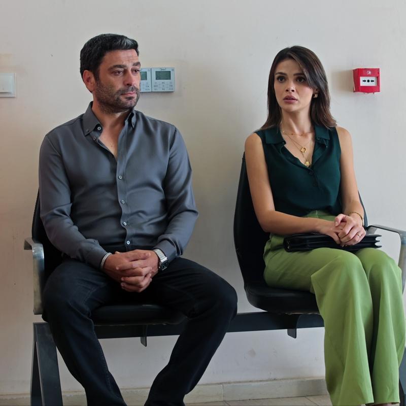 O hamle Uzak ehir'in sonunu getirdi!