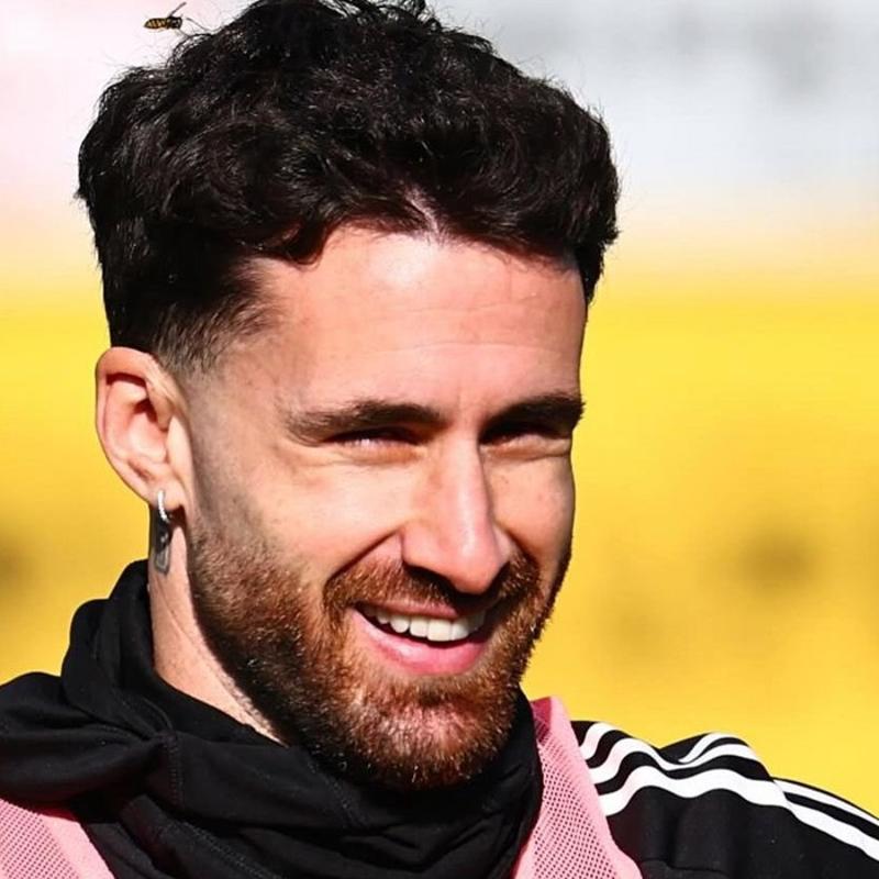 Rafa Trabzon'a glmsyor