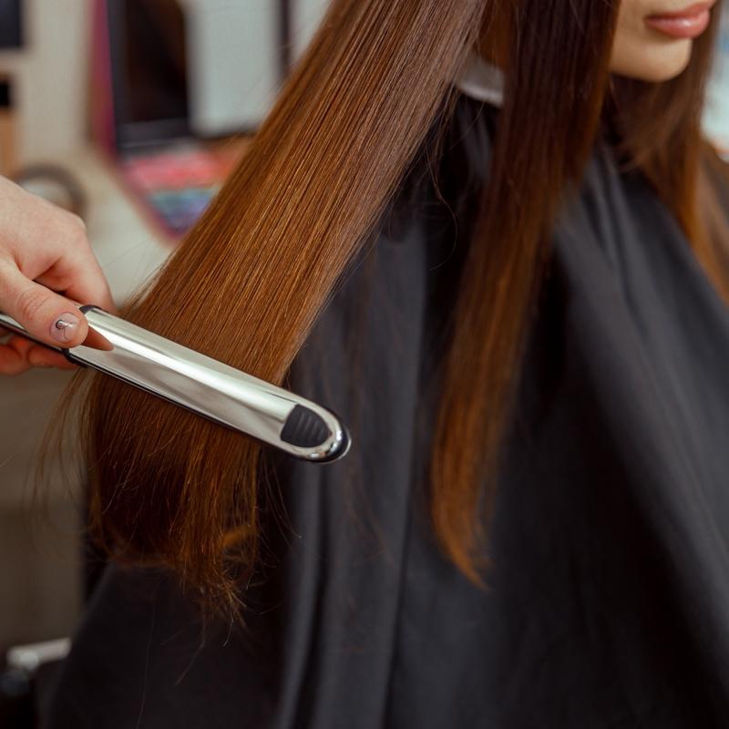 Sa dzletiriciler karacierde hasar brakr m?