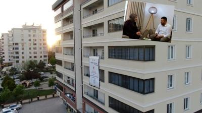 5 ayda anahtar teslim yerinde d�n���m! 