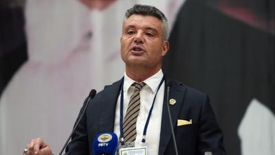 Akademi projesi durdu