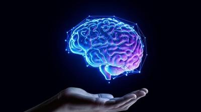 Bilgisayarlara can geliyor 