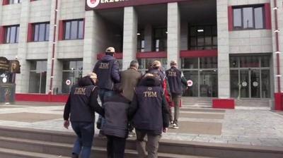 ocuklar zerinden kirli yaplanma: FET'nn plan deifre oldu