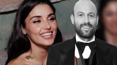 A�k�n� itiraf etti! �lk kez anlatt�