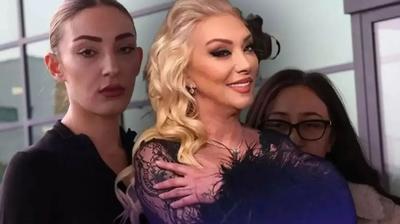 arkc Gll'nn lmnde ok iddia: Kz kiralk katil aram