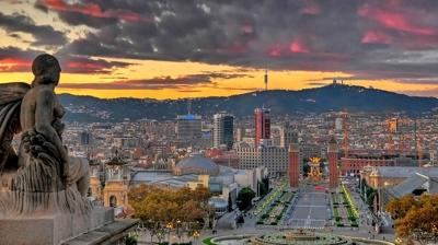 Trkleri bekliyorlar! Dost lke 200 bin kiiye kaplarn at