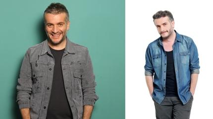 49'uma yo�un bak�mda girdim!