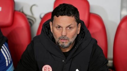 Erol Bulut: Aradaki fark bu